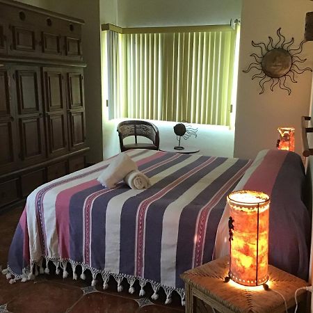 Hotel Sofia Suites Veracruz Boca del Río Zewnętrze zdjęcie