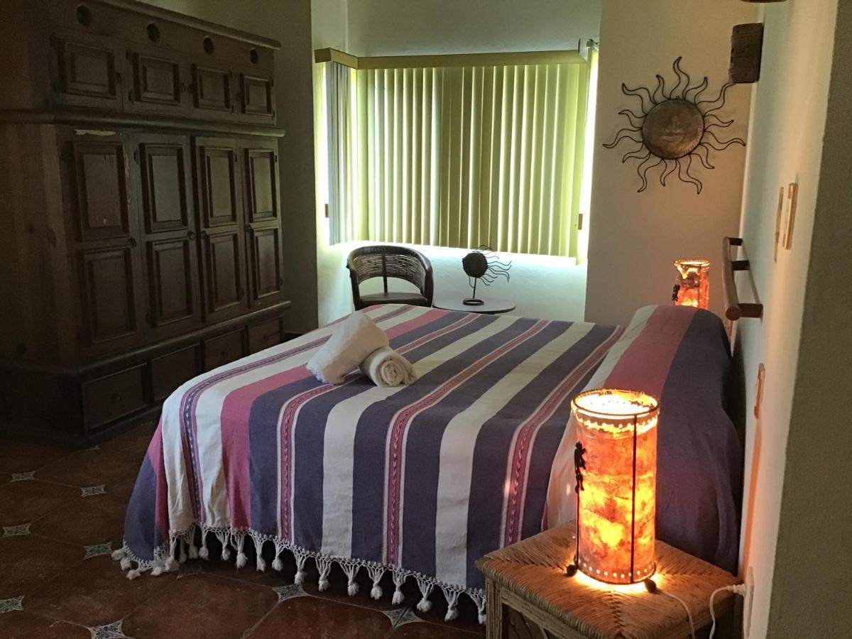 Hotel Sofia Suites Veracruz Boca del Río Zewnętrze zdjęcie
