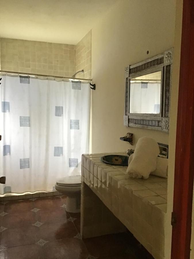 Hotel Sofia Suites Veracruz Boca del Río Zewnętrze zdjęcie