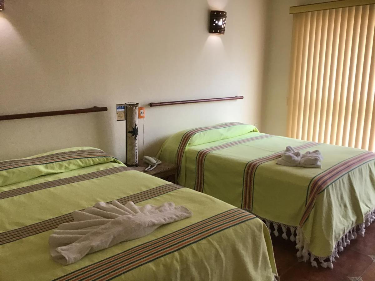 Hotel Sofia Suites Veracruz Boca del Río Zewnętrze zdjęcie
