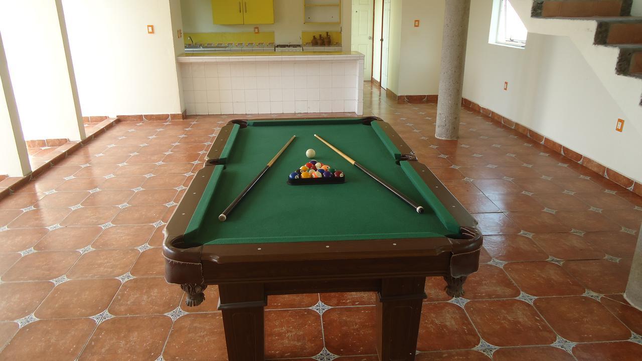 Hotel Sofia Suites Veracruz Boca del Río Zewnętrze zdjęcie