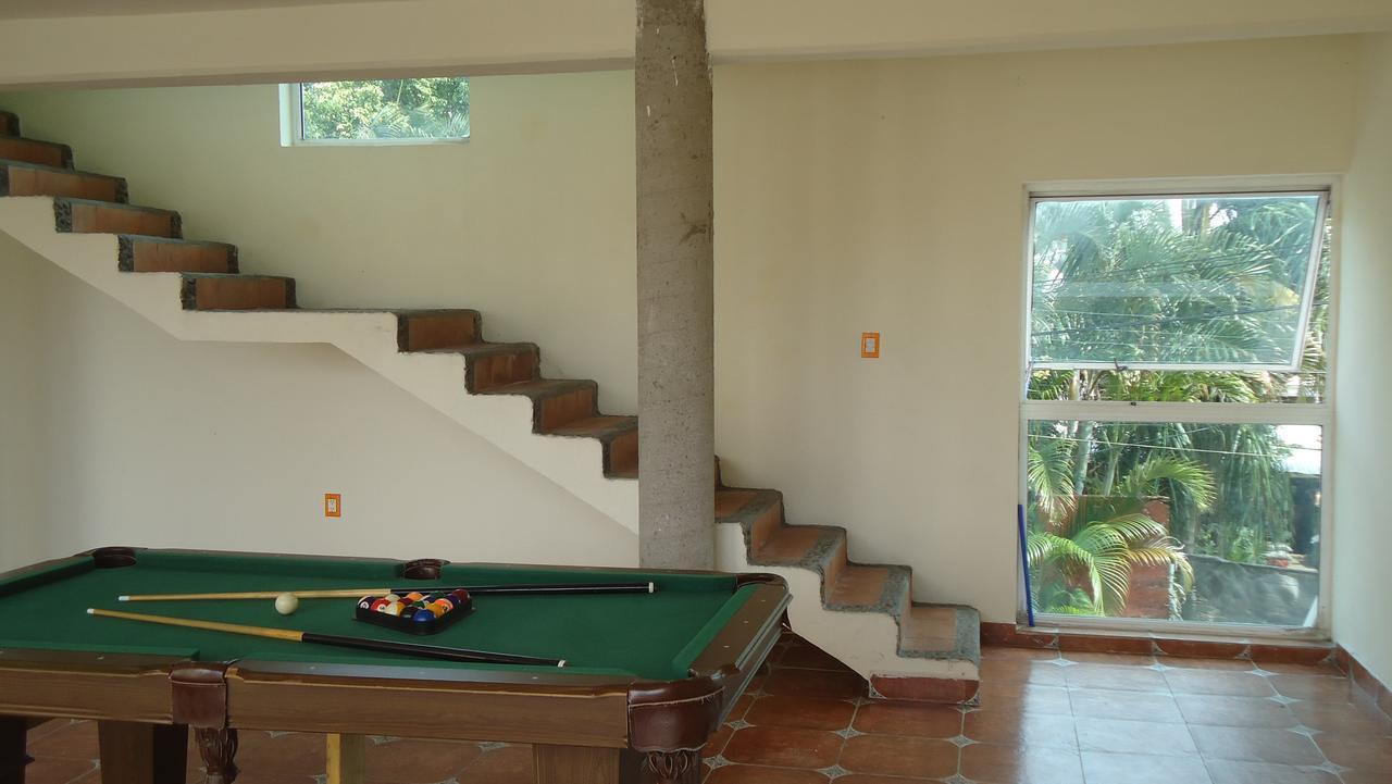 Hotel Sofia Suites Veracruz Boca del Río Zewnętrze zdjęcie