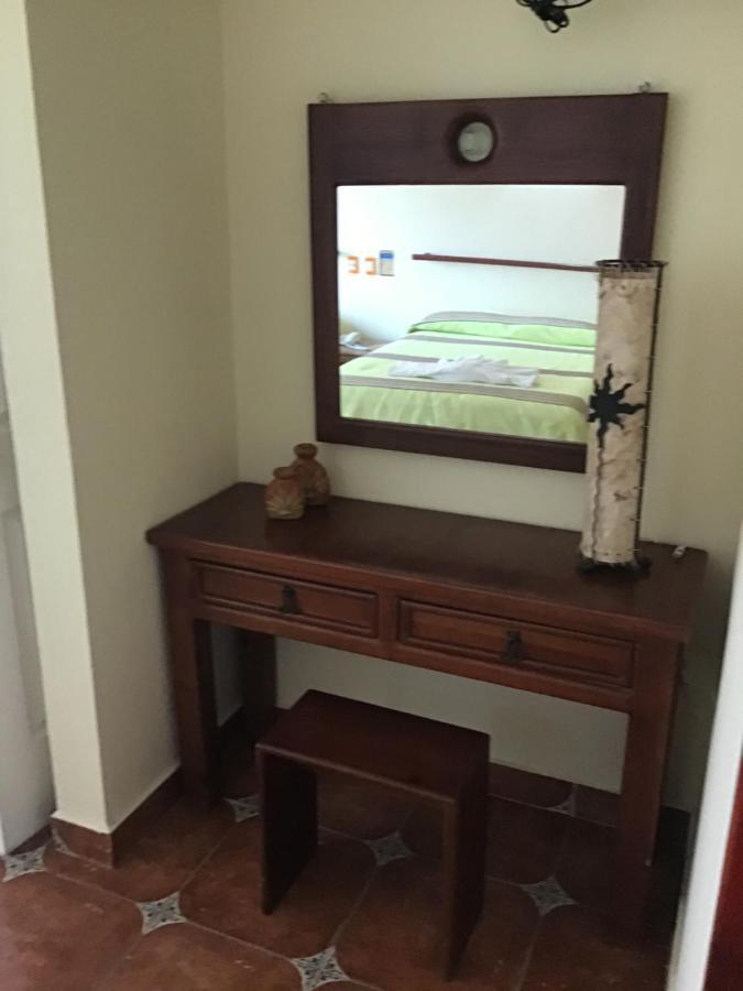 Hotel Sofia Suites Veracruz Boca del Río Zewnętrze zdjęcie