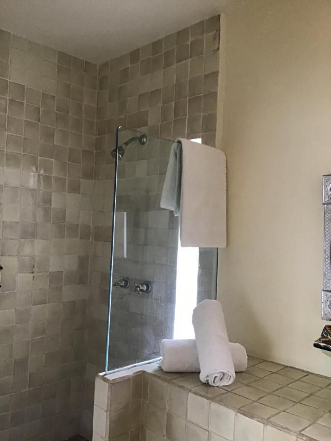 Hotel Sofia Suites Veracruz Boca del Río Zewnętrze zdjęcie