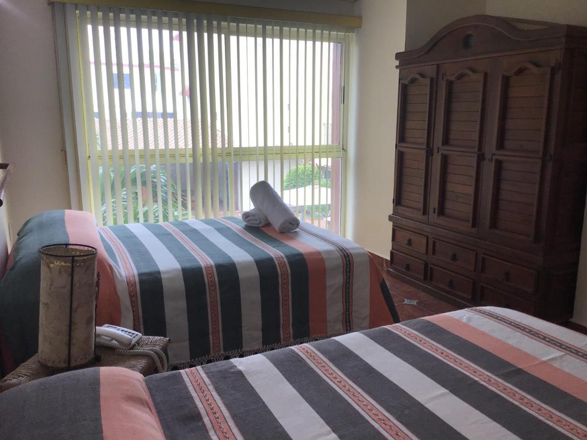 Hotel Sofia Suites Veracruz Boca del Río Zewnętrze zdjęcie