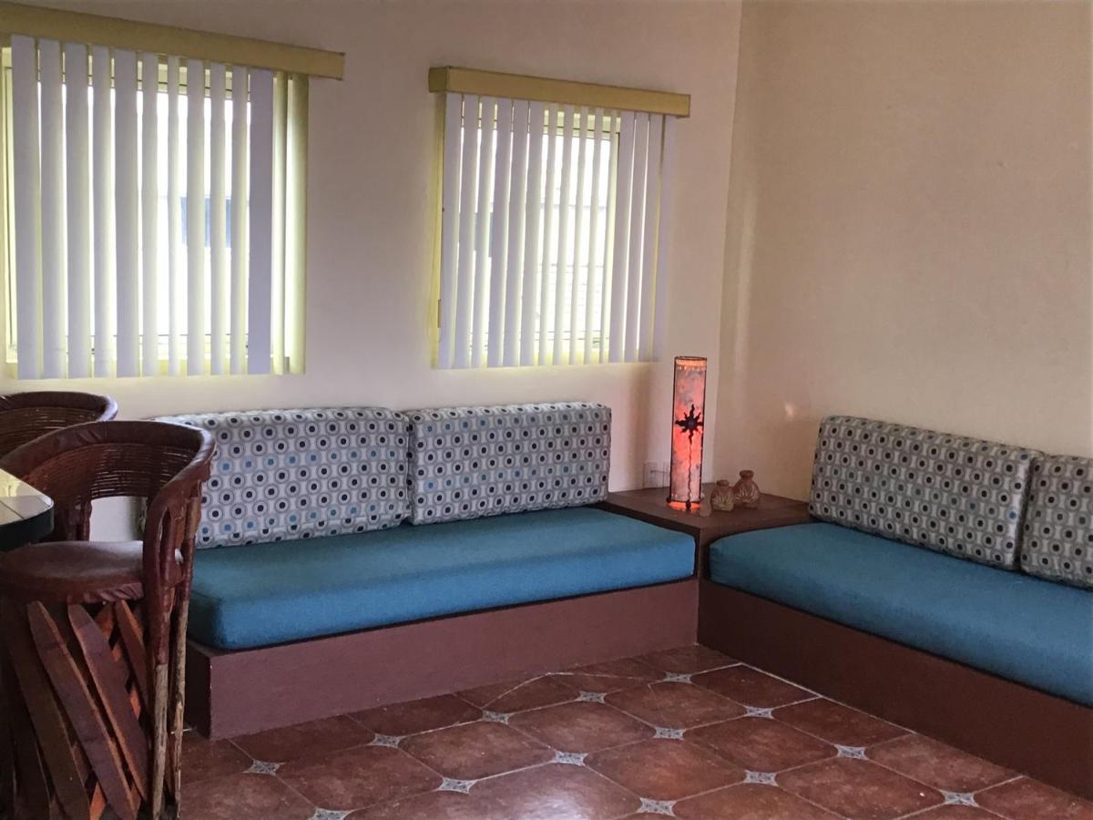 Hotel Sofia Suites Veracruz Boca del Río Zewnętrze zdjęcie