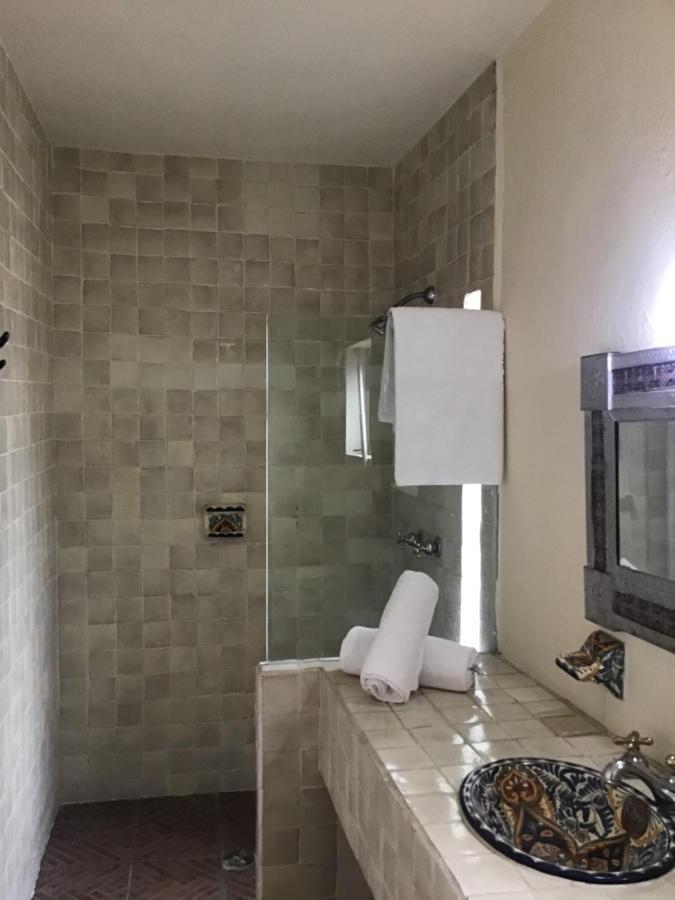 Hotel Sofia Suites Veracruz Boca del Río Zewnętrze zdjęcie