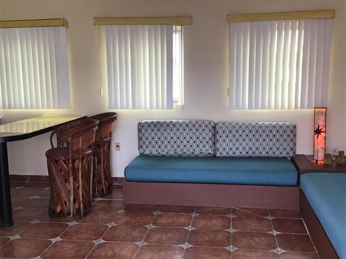 Hotel Sofia Suites Veracruz Boca del Río Zewnętrze zdjęcie