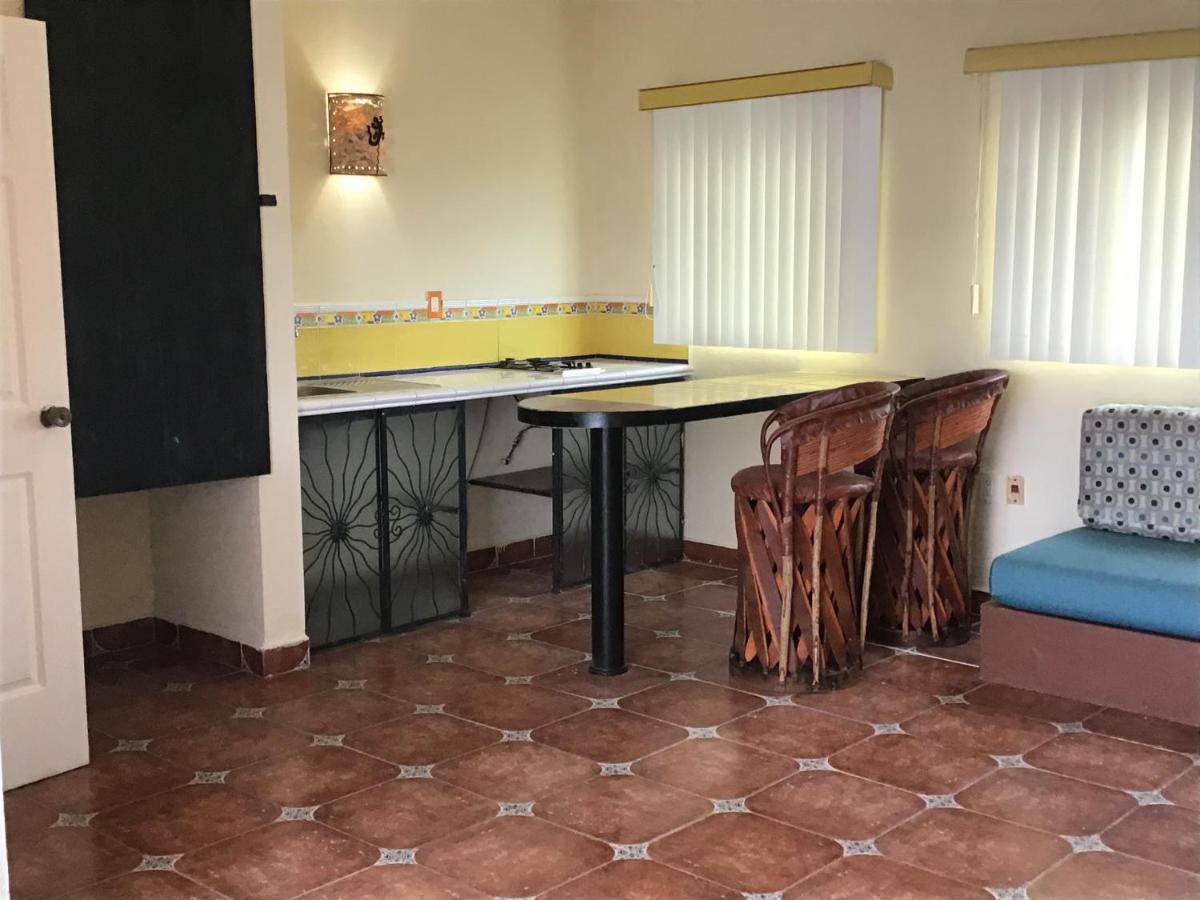 Hotel Sofia Suites Veracruz Boca del Río Zewnętrze zdjęcie